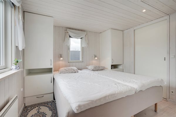 Ferienhaus 14-0793 - Hausfoto 7