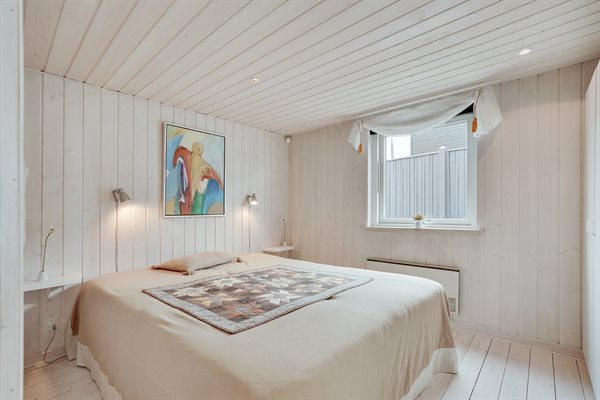 Ferienhaus 14-0793 - Hausfoto 8