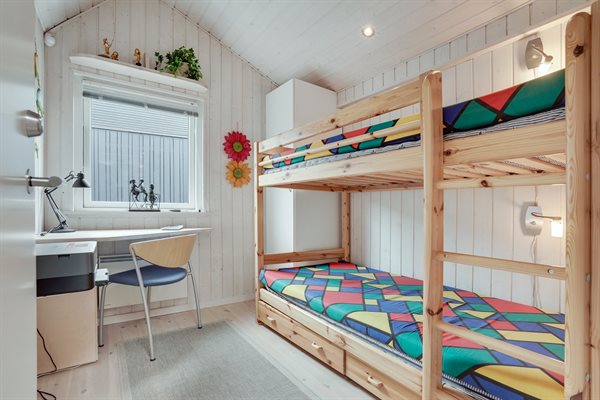 Ferienhaus 14-0793 - Hausfoto 9