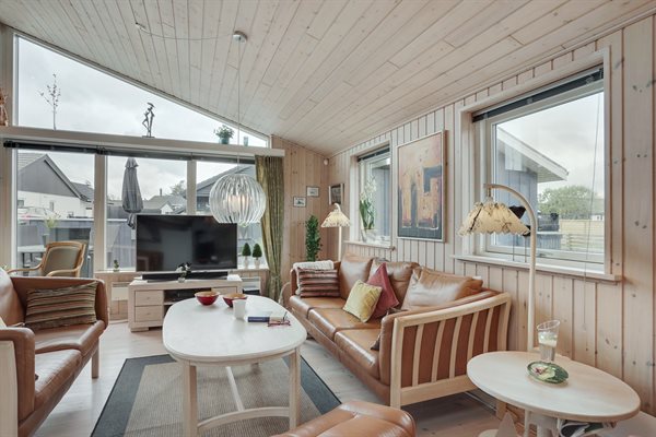 Ferienhaus 14-0793 - Hausfoto 10