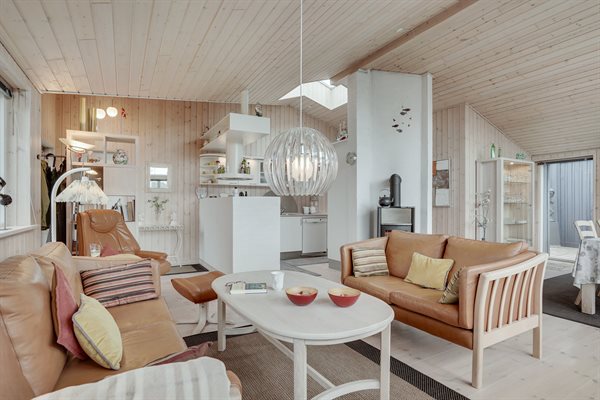 Ferienhaus 14-0793 - Hausfoto 11