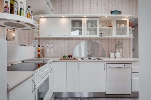 Ferienhaus 14-0793 - Hausfoto 12