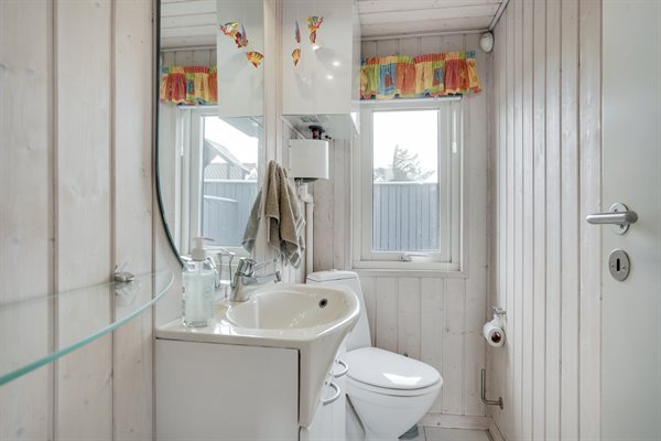 Ferienhaus 14-0793 - Hausfoto 13