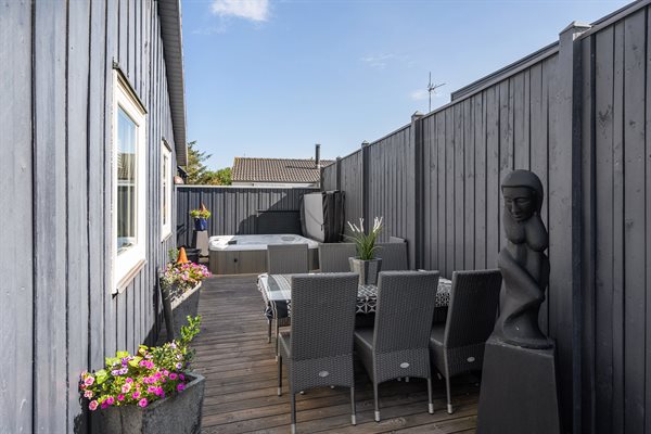 Ferienhaus 14-0793 - Hausfoto 15