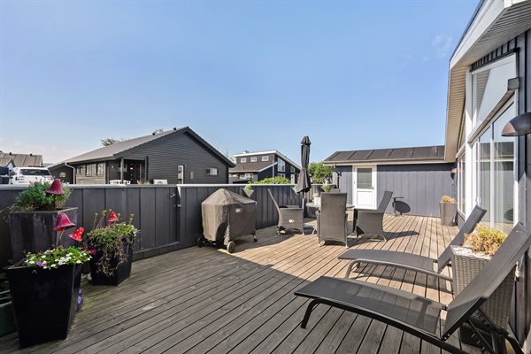 Ferienhaus 14-0793 - Hausfoto 16