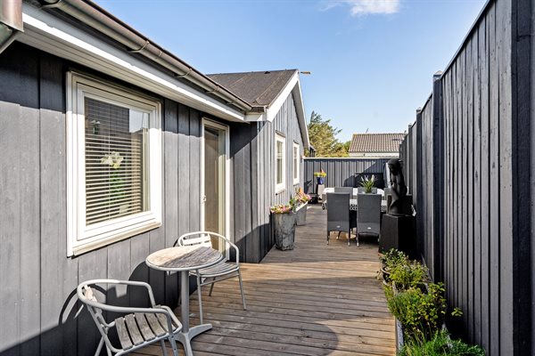 Ferienhaus 14-0793 - Hausfoto 17