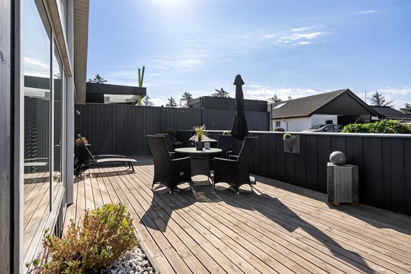 Ferienhaus 14-0793 - Hausfoto 18