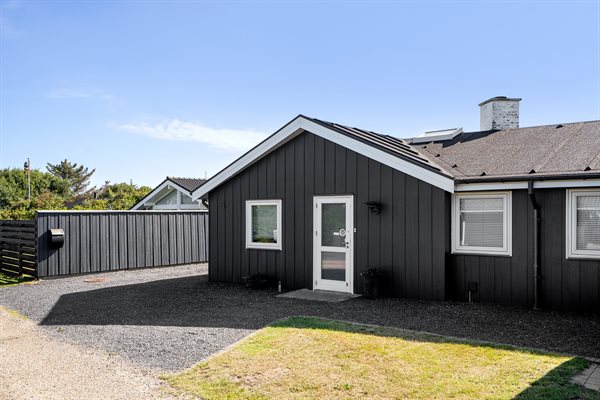 Ferienhaus 14-0793 - Hausfoto 19