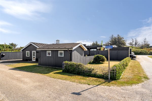 Ferienhaus 14-0793 - Hausfoto 20