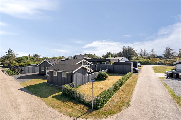 Ferienhaus 14-0793 - Hausfoto 21