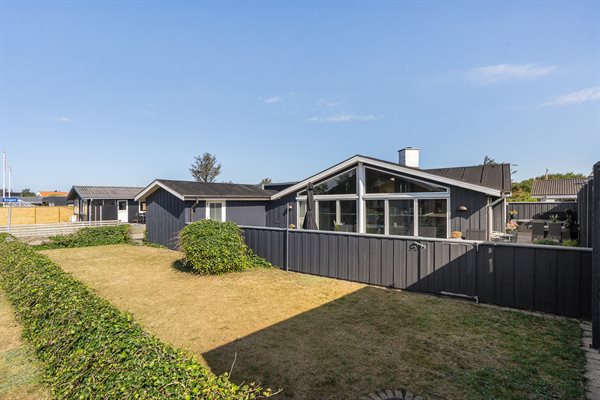 Ferienhaus 14-0793 - Hausfoto 22