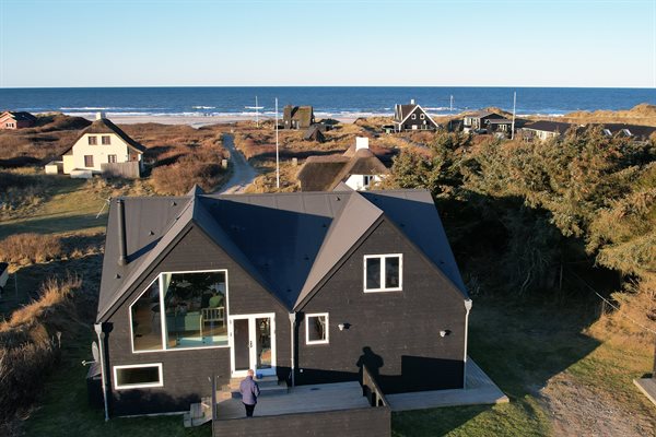 Ferienhaus 14-0871 - Hauptfoto