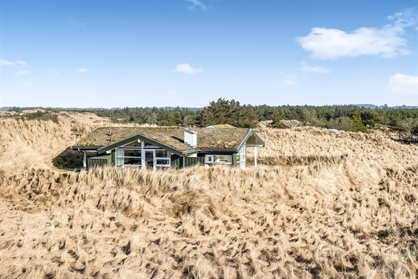 Ferienhaus 14-0893 - Hauptfoto