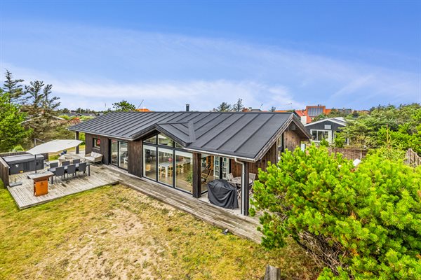 Ferienhaus 14-0894 - Hauptfoto