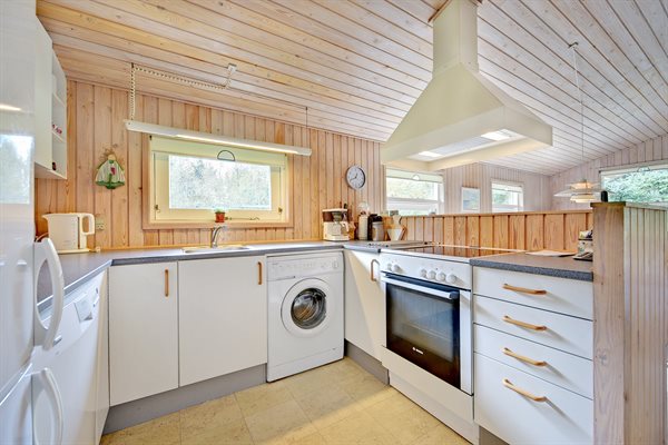Ferienhaus 15-0038 - Hausfoto 6