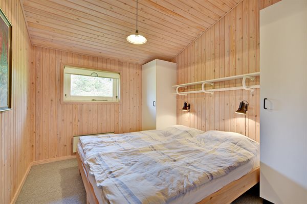 Ferienhaus 15-0038 - Hausfoto 7