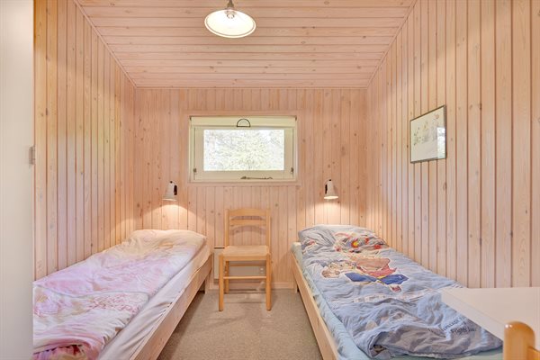 Ferienhaus 15-0038 - Hausfoto 8