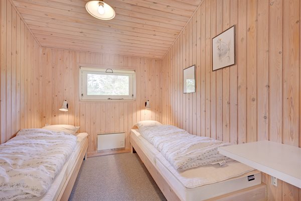 Ferienhaus 15-0038 - Hausfoto 9