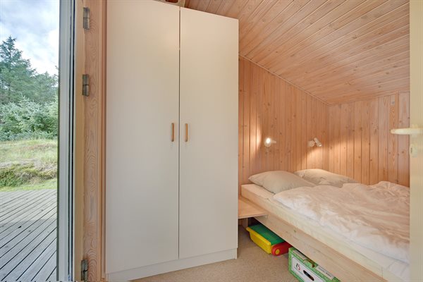 Ferienhaus 15-0038 - Hausfoto 10