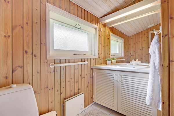 Ferienhaus 15-0038 - Hausfoto 11