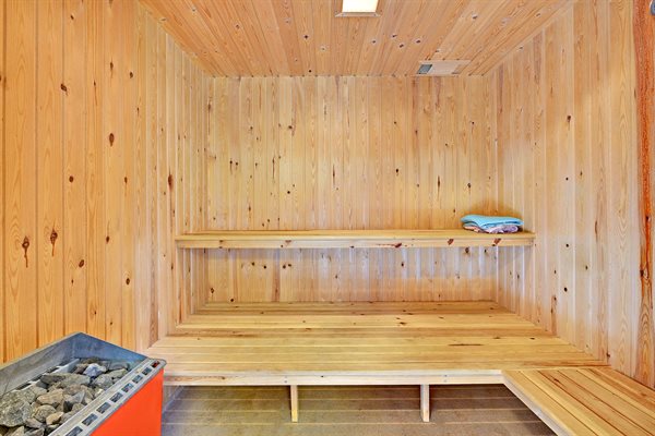 Ferienhaus 15-0038 - Hausfoto 12