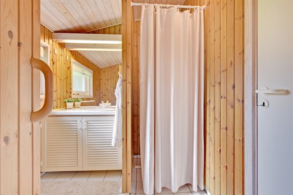 Ferienhaus 15-0038 - Hausfoto 13