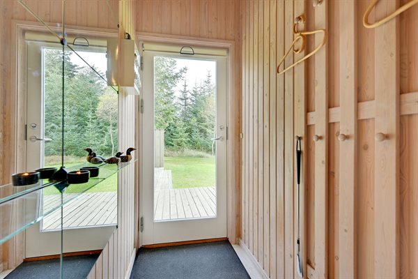 Ferienhaus 15-0038 - Hausfoto 14