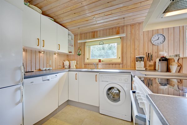 Ferienhaus 15-0038 - Hausfoto 15