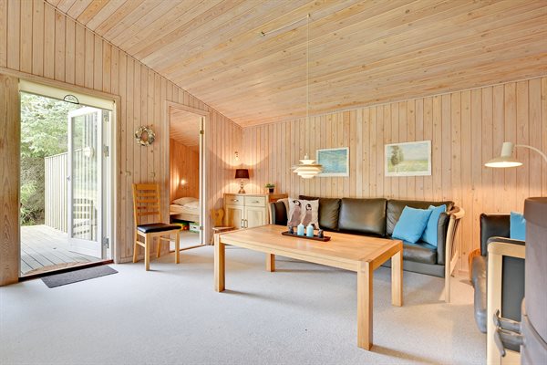 Ferienhaus 15-0038 - Hausfoto 17