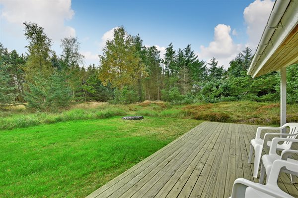 Ferienhaus 15-0038 - Hausfoto 21