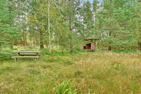 Ferienhaus 15-0038 - Hausfoto 23
