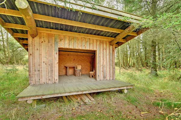 Ferienhaus 15-0038 - Hausfoto 24
