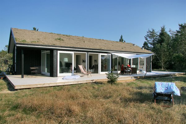 Ferienhaus 15-0227 - Hauptfoto