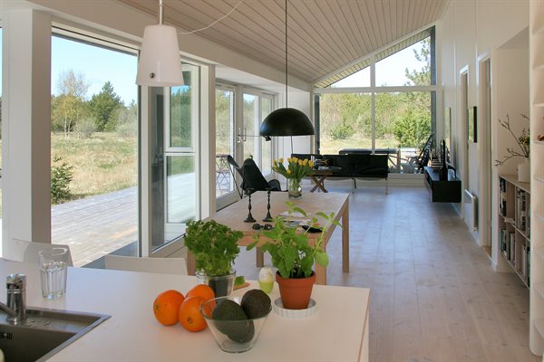 Ferienhaus 15-0227 - Hausfoto 3