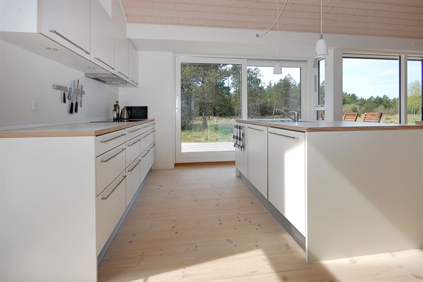 Ferienhaus 15-0227 - Hausfoto 4