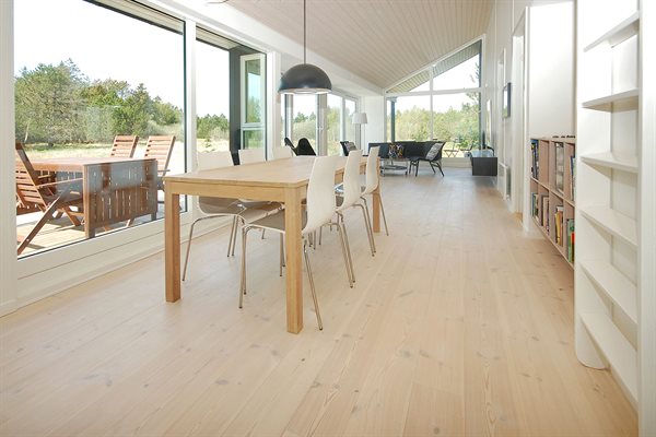 Ferienhaus 15-0227 - Hausfoto 5