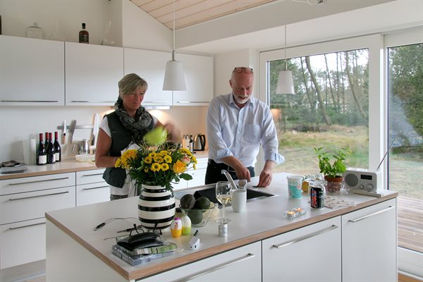 Ferienhaus 15-0227 - Hausfoto 6