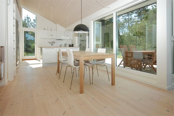 Ferienhaus 15-0227 - Hausfoto 9