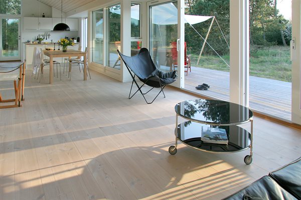 Ferienhaus 15-0227 - Hausfoto 10