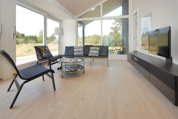 Ferienhaus 15-0227 - Hausfoto 11