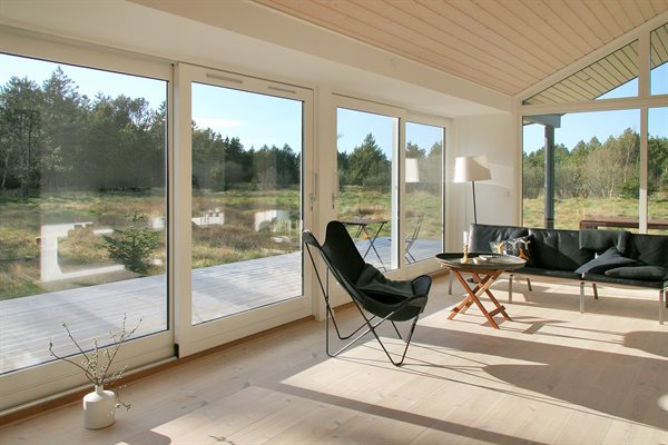 Ferienhaus 15-0227 - Hausfoto 12