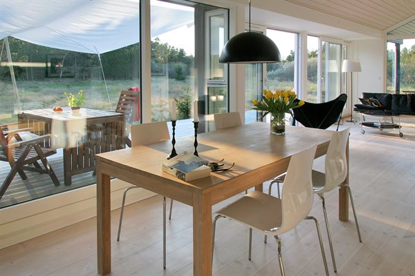 Ferienhaus 15-0227 - Hausfoto 13