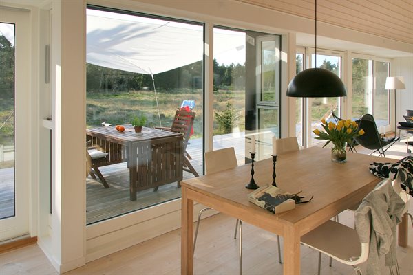 Ferienhaus 15-0227 - Hausfoto 14