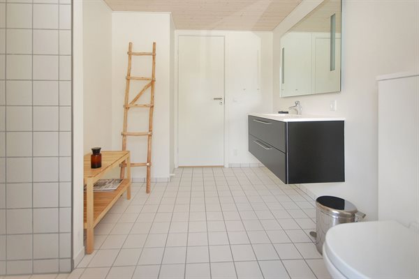 Ferienhaus 15-0227 - Hausfoto 15