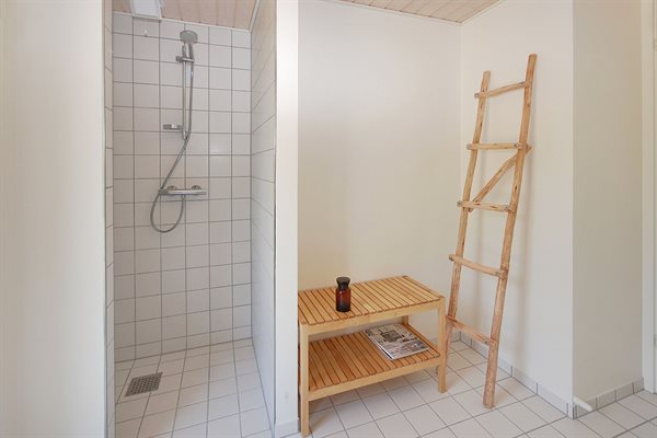 Ferienhaus 15-0227 - Hausfoto 16