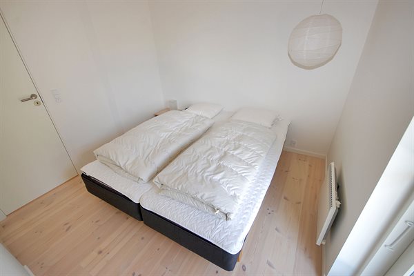 Ferienhaus 15-0227 - Hausfoto 17