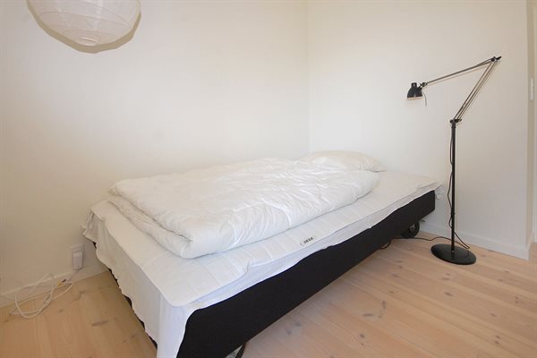 Ferienhaus 15-0227 - Hausfoto 18