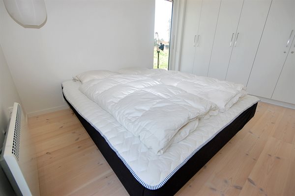 Ferienhaus 15-0227 - Hausfoto 19