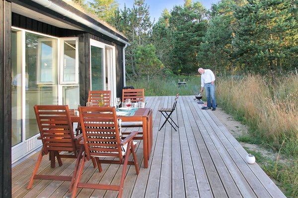 Ferienhaus 15-0227 - Hausfoto 20