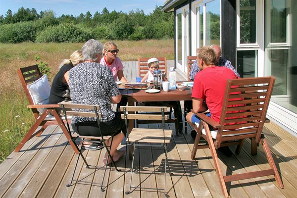 Ferienhaus 15-0227 - Hausfoto 21